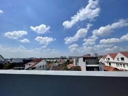 Serangoon Garden Estate (D19), Detached #471661031